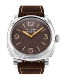 Panerai Radiomir 1940 3 Days PAM00662
